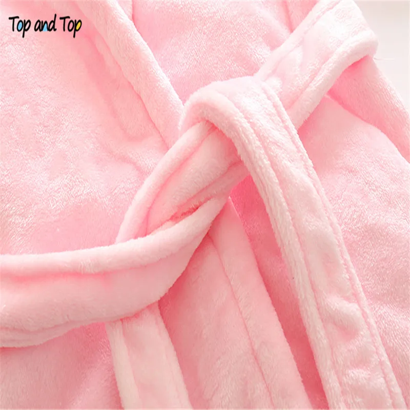 children bathrobe (5)