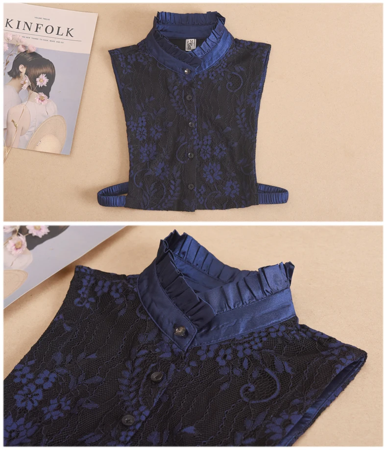 O1CN018ZZl1m1IrlZCi8R0W_!!2203700947