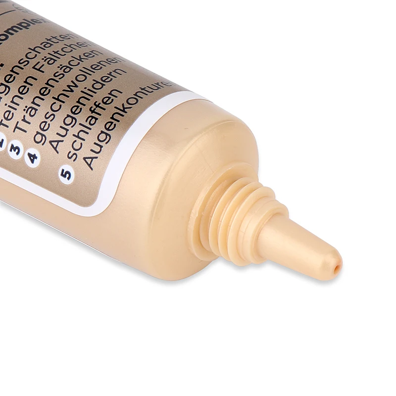 balea vital eye cream