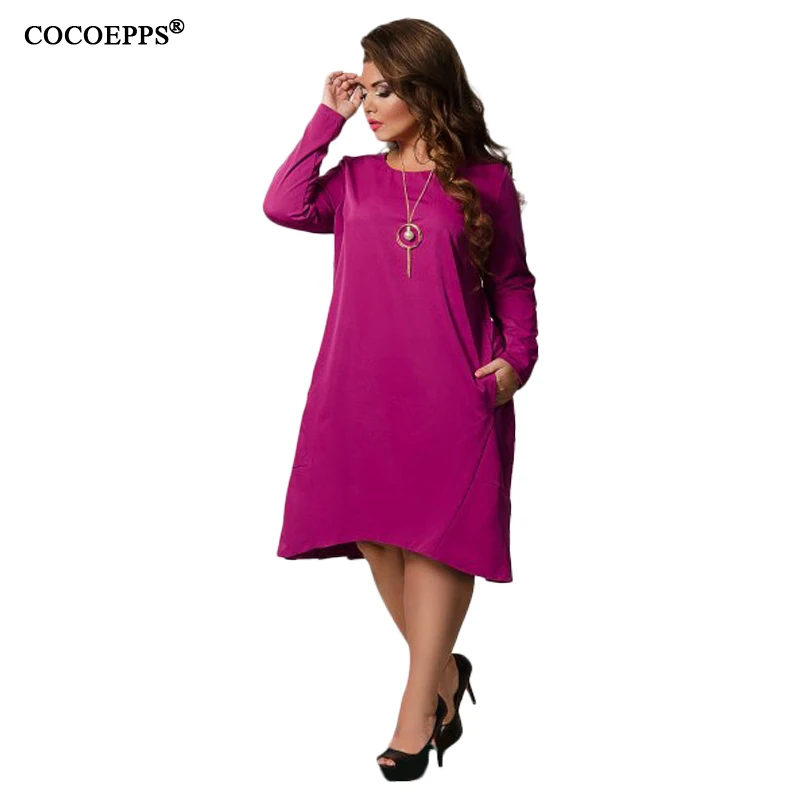 COCOEPPS9