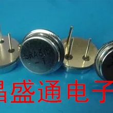 433 МГц акустический стол R433A TO-3 433 м 433 3 фута круглый