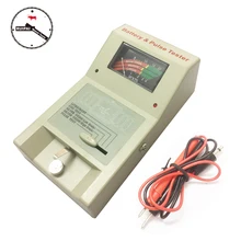 Многофункциональные кварцевые часы механизм тестер инструмент, часы батареи кварцевый механизм тестирование инструмент для часовых производителей