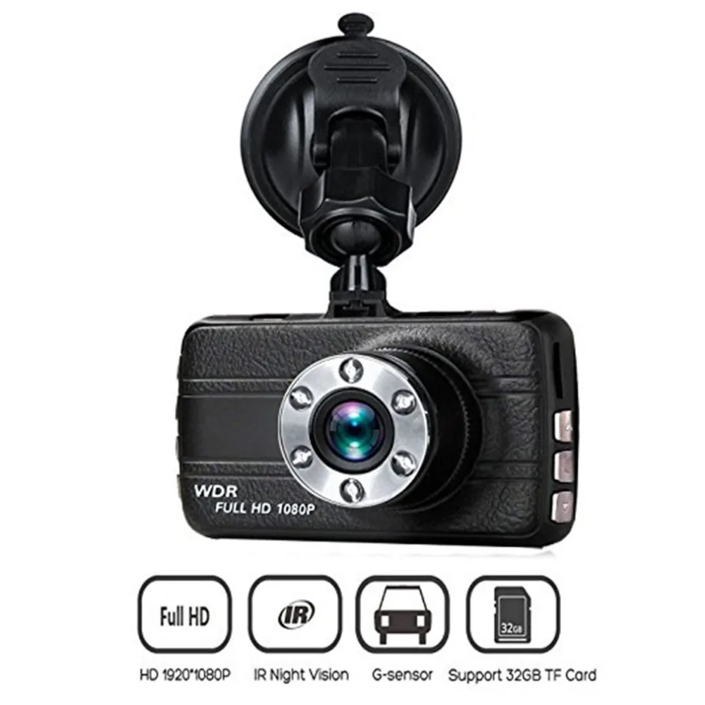 QP306800-C-20-1