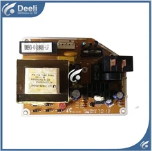 95% new Original for Samsung air conditioning Computer board DB93-04180A-LF control board