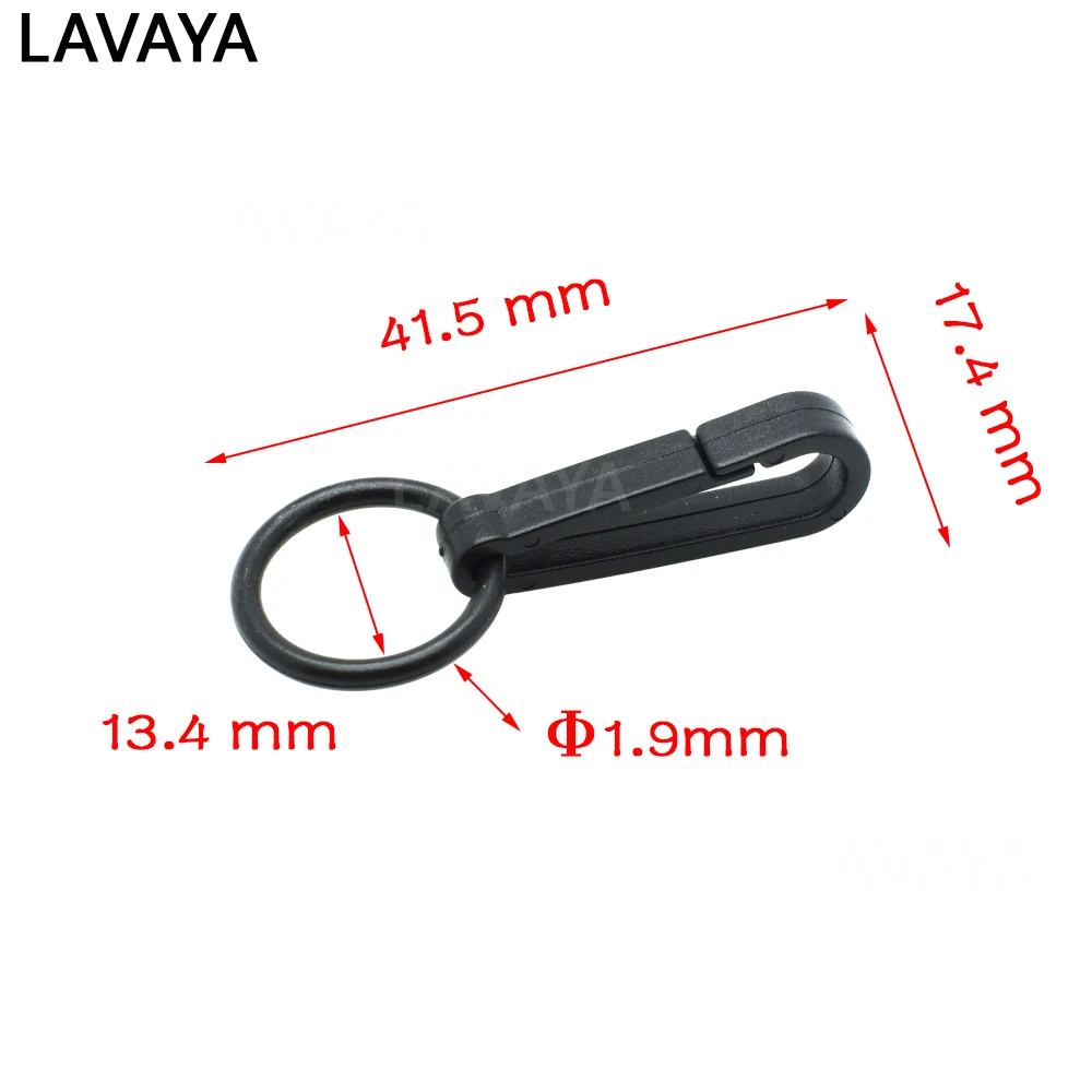 B0011-B2 04931 s