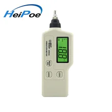 Умный датчик AR63A портативный цифровой виброметр