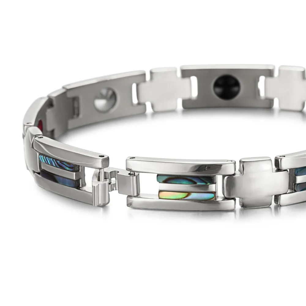 silver bracelet  (5)