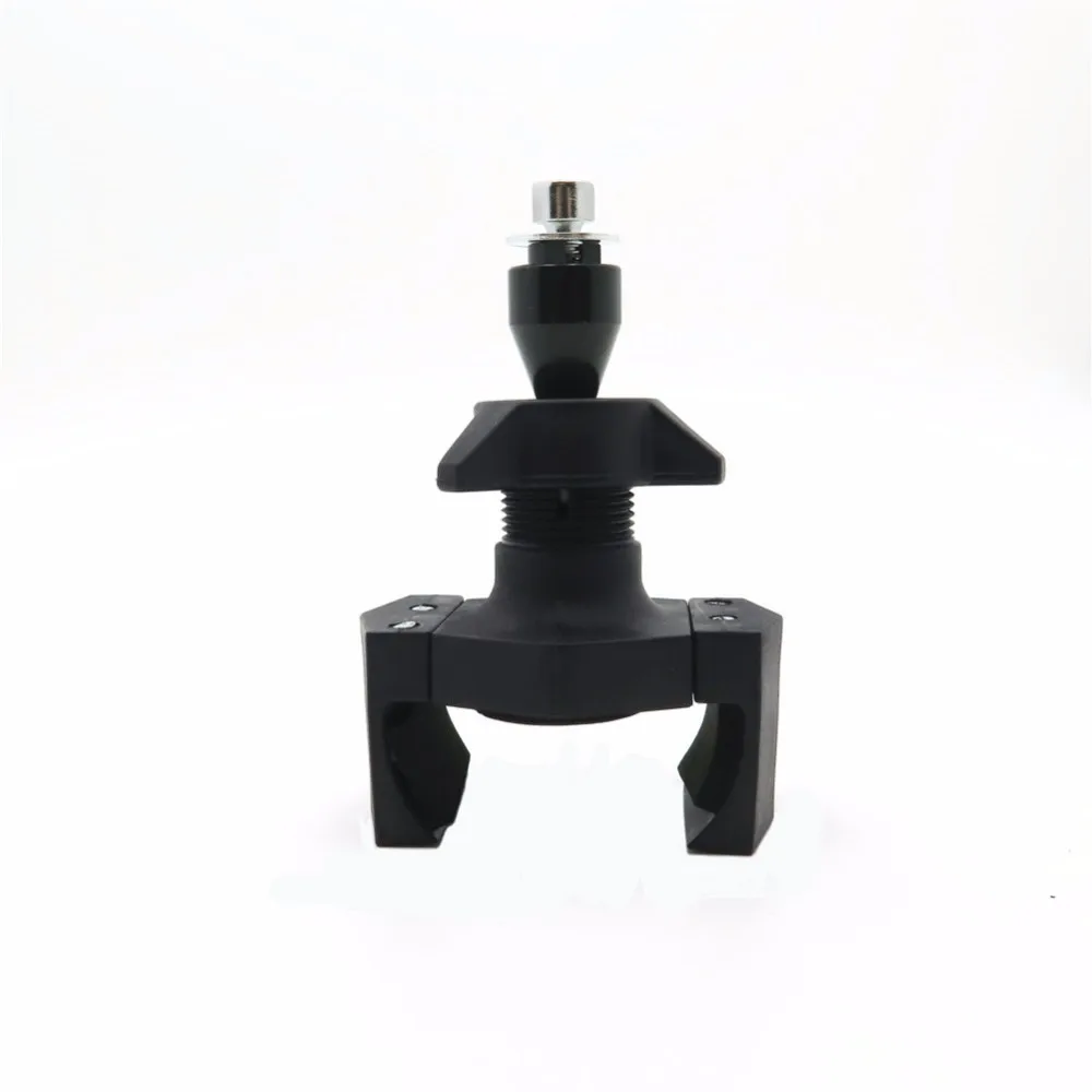 ACM-PH-BK_(4)