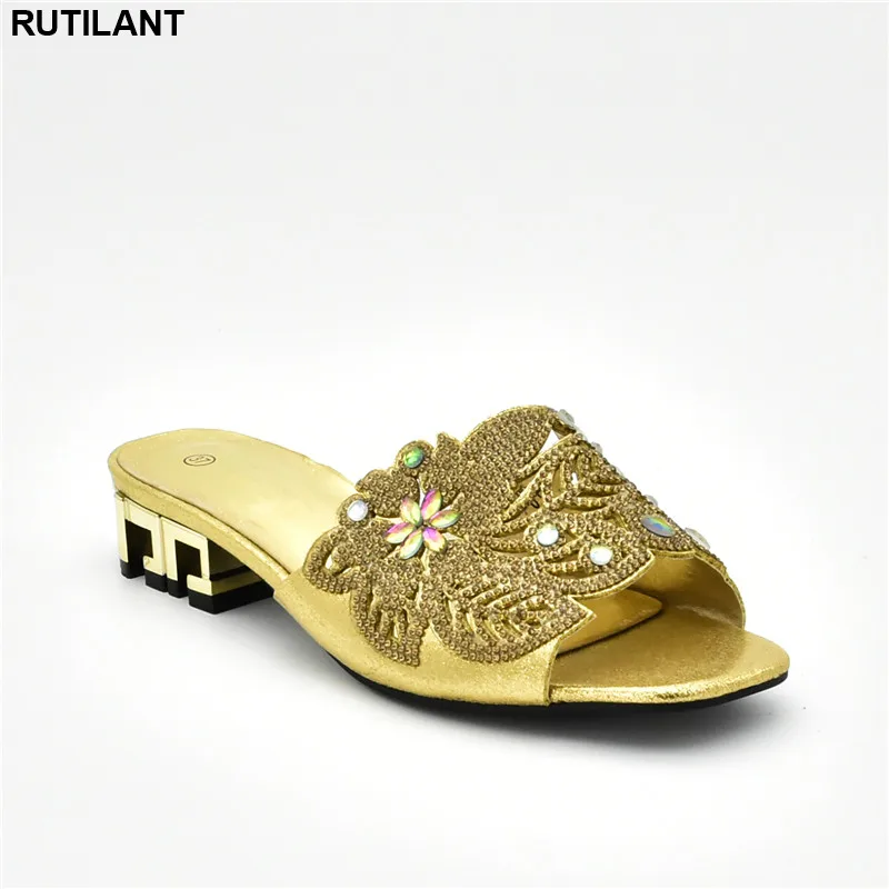

Woman Shoes Summer Shoes Women Pumps Women Shoes Shoes Big Girl Shoes Party and Wedding Square heel womens shoes heels Rubber