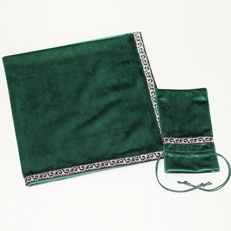 9284513250_302280329