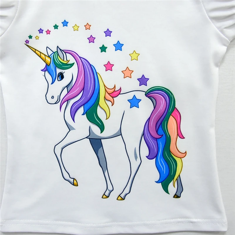 10266237779_1542868321