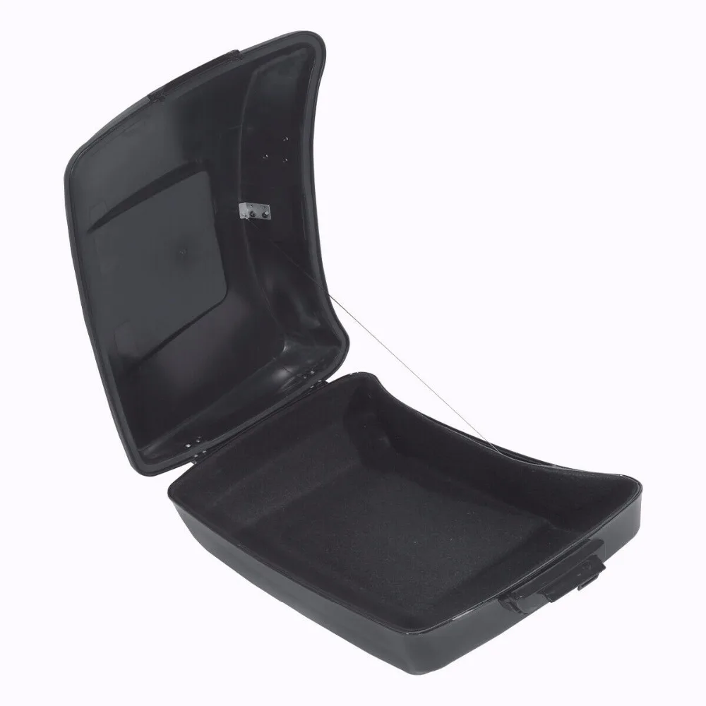 s-l1600 (13)