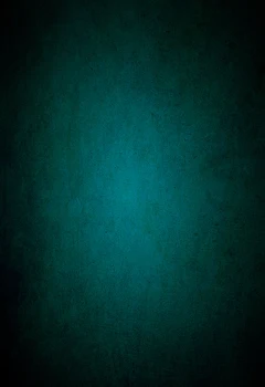 

studio photo background Vinyl Computer Printed Solid Color Photography Backdrops Wedding Kids Photo Studio