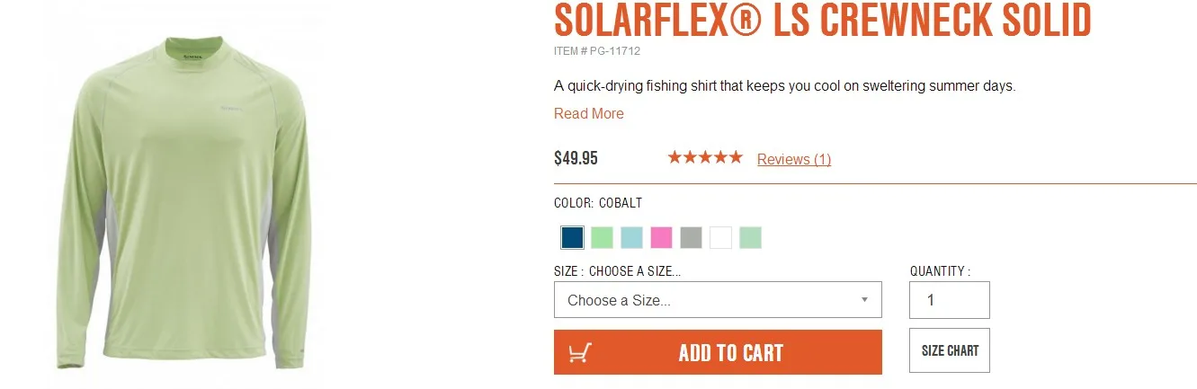 Si* ms Мужская рыболовная футболка Solarflex LS Shirt UPF50 быстросохнущая одежда для рыбалки спортивные рубашки для рыбалки американский размер S-2XL акция