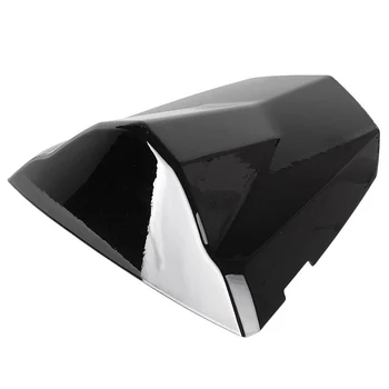 

For Suzuki GSXR 600/750 2004 2005 K4 ABS Plastic Rear Seat Cover Fairing Pillion Cowl