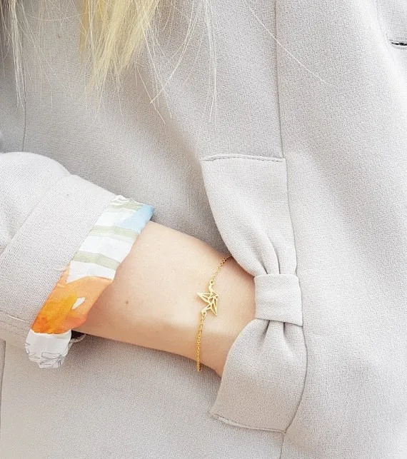 HTB1BwWdKVXXXXcZXFXXq6xXFXXX9