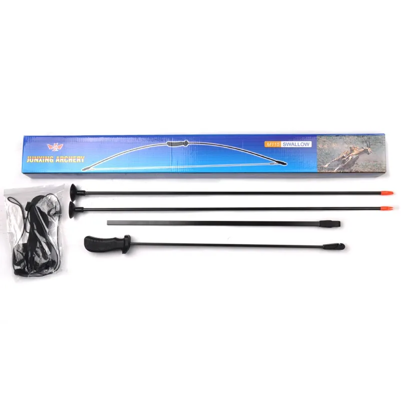 HTB12rlNOVXXXXXWXpXXq6xXFXXXm