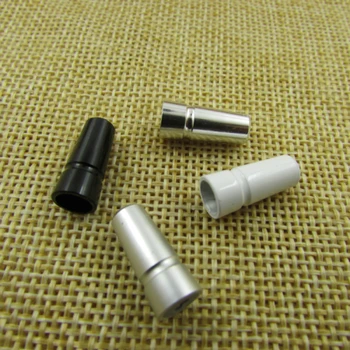 

line Splitter wire slider