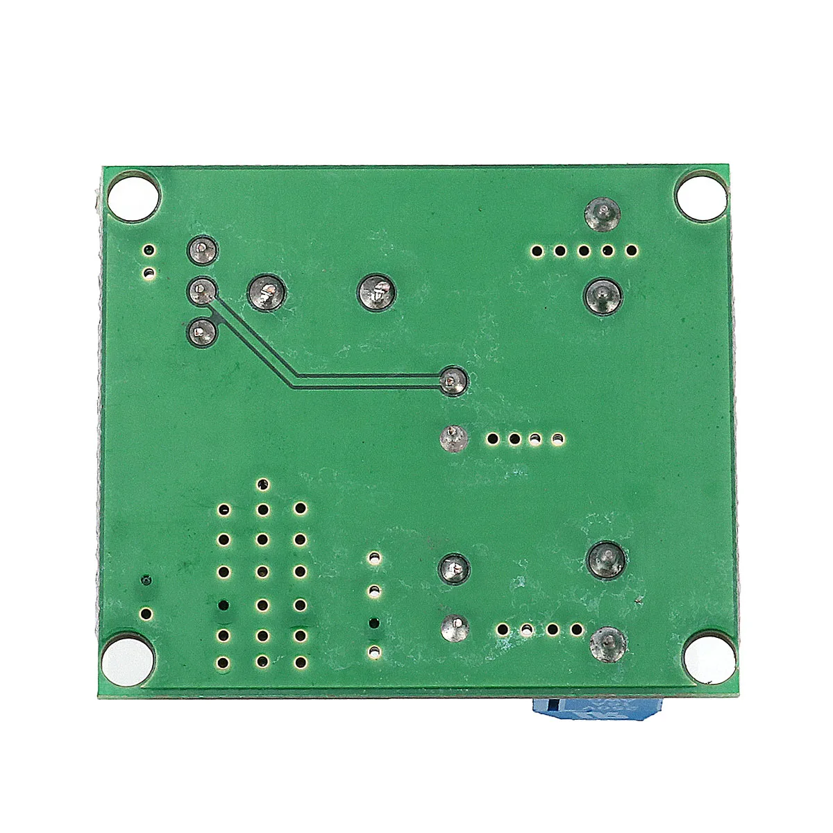 DC-DC 3 V-35 V 4 V-40 V Регулируемый повышающий Мощность модуль 3V 5V 12V To 19V 24V 30V 36V повышающий преобразователь постоянного тока