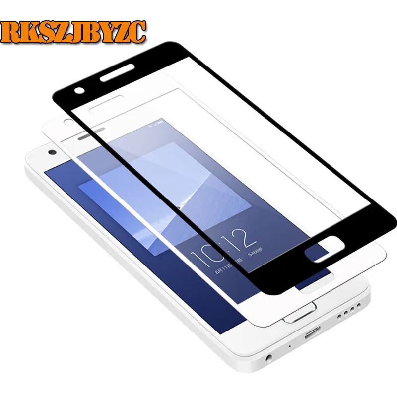 https://ae01.alicdn.com/kf/HTB1rfqUhaagSKJjy0Fhq6ArbFXas/0-26mm-Full-Screen-Protection-Tempered-Glass-For-Lenovo-ZUK-Z2-Z2-Pro-Z2Pro-Screen-Protector.jpg