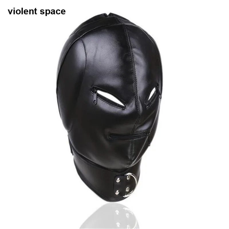 jeux sexi le sexe violent jeux sexi le sexe violent