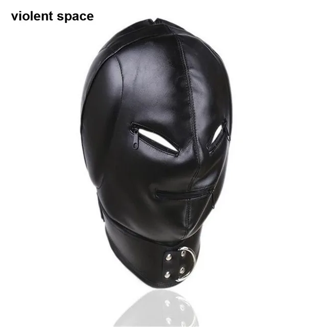 erotic-voilent-sex