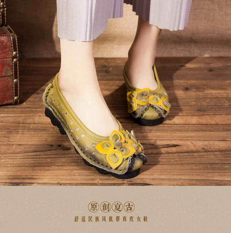 TB26W1SwstnpuFjSZFKXXalFFXa_!!1067362346