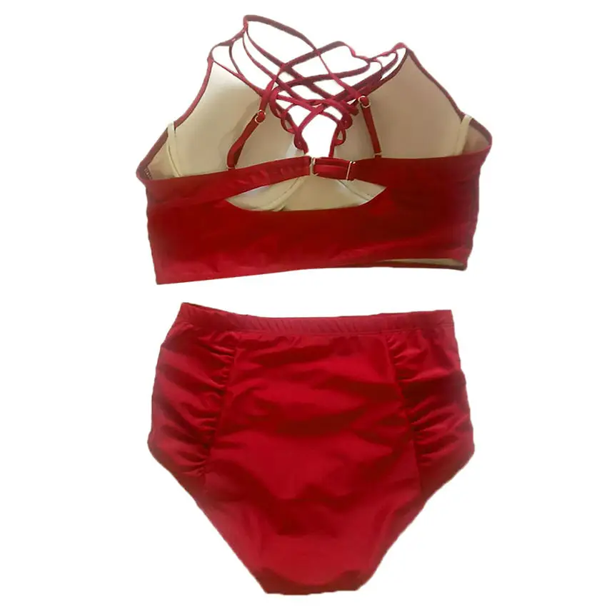 XLP81221693WEL2_20181221114206227