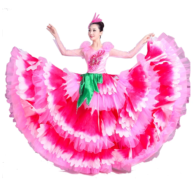 Soup Dream Christmas Cosplay Erotic Costume Female Halloween Uniform Role Playing Adult Santa Clause Baby Doll Sexy Lingeries -Cosplayware Store