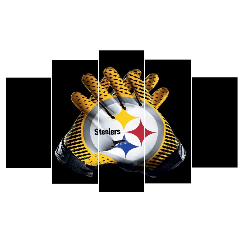 Steelers Wall Art popular wall art steelers-buy cheap wall art steelers lots from Steelers Wall Art popular wall art steelers-buy cheap wall art steelers lots from
