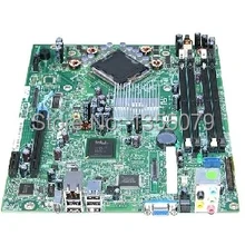 5100C 5150C XPS 200 Motherboard J8888 RD539 HG539 JG419 Refurbished