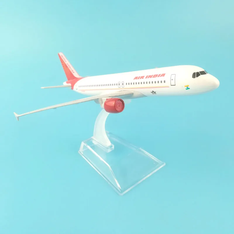 QQ20180401115903 