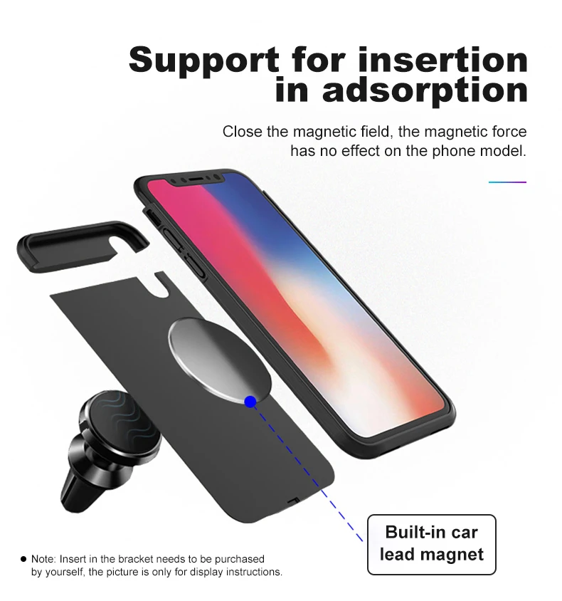iphone7背夹式充电宝-详情_10