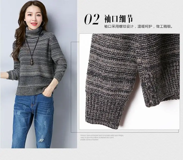 QQ20180817203607