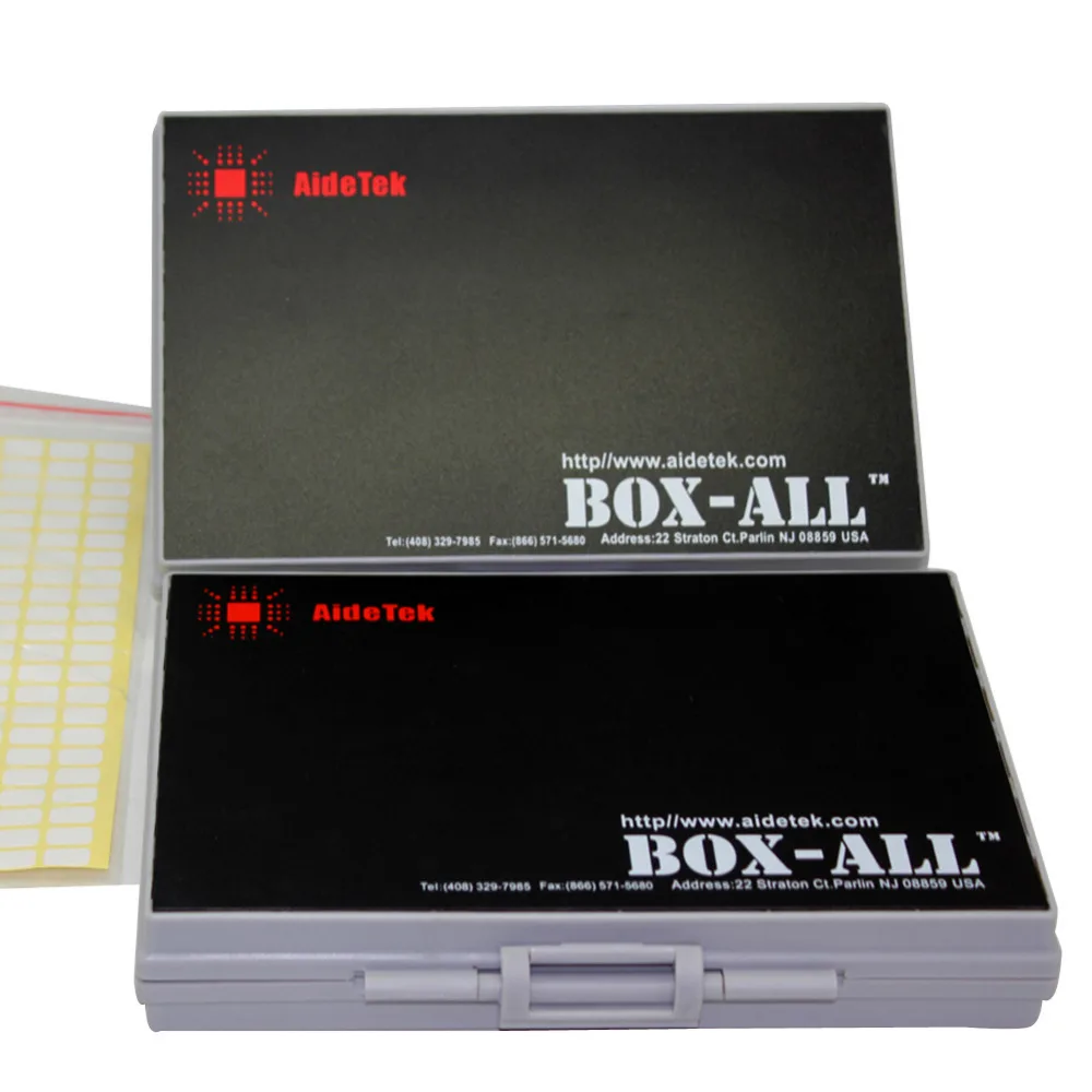 Scatola Di Cartone Vuota Illustrazione Vettoriale. Illustrazione Di - Foto 12