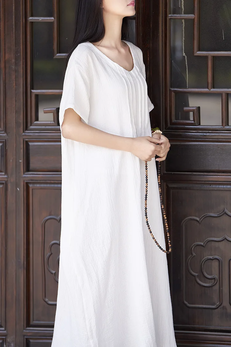 MCJ_1244