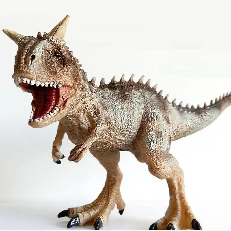 Popular Jurassic Park Toys-Buy Cheap Jurassic Park Toys