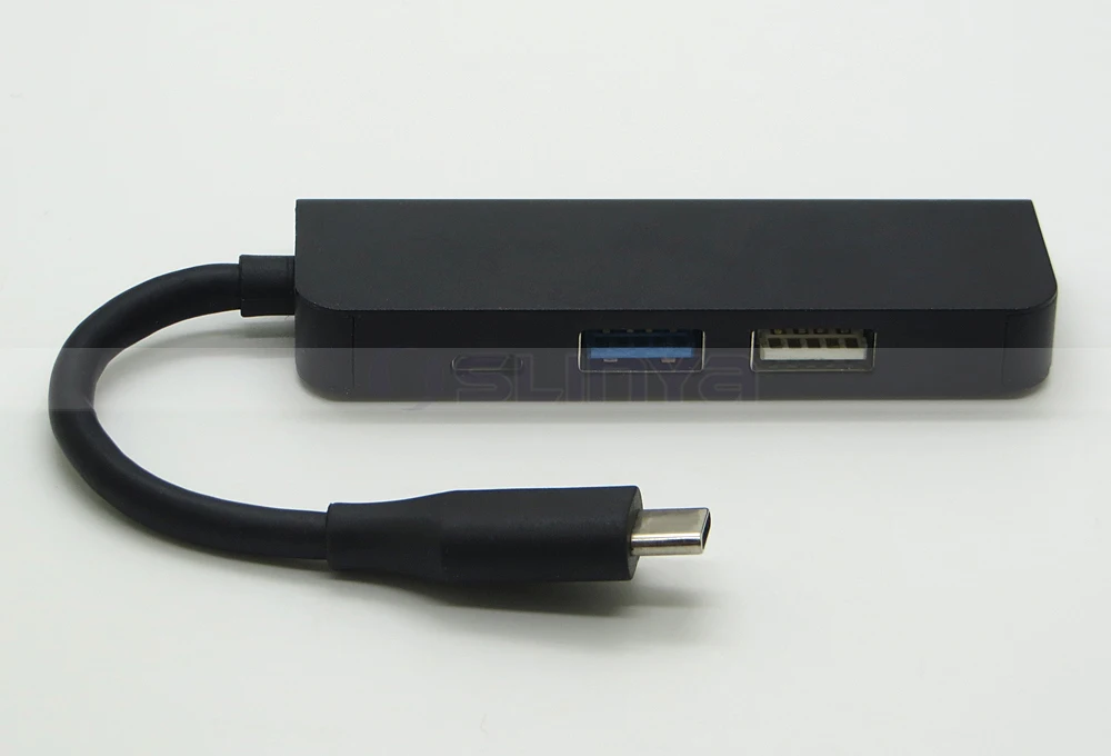 multi-function converter 8039180921(16)