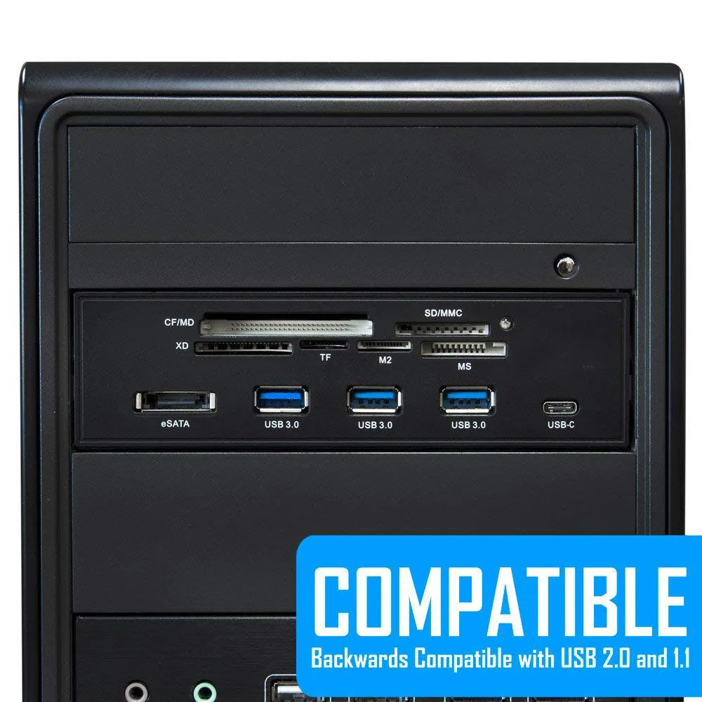 71UuKq6KvJL._SL1000_