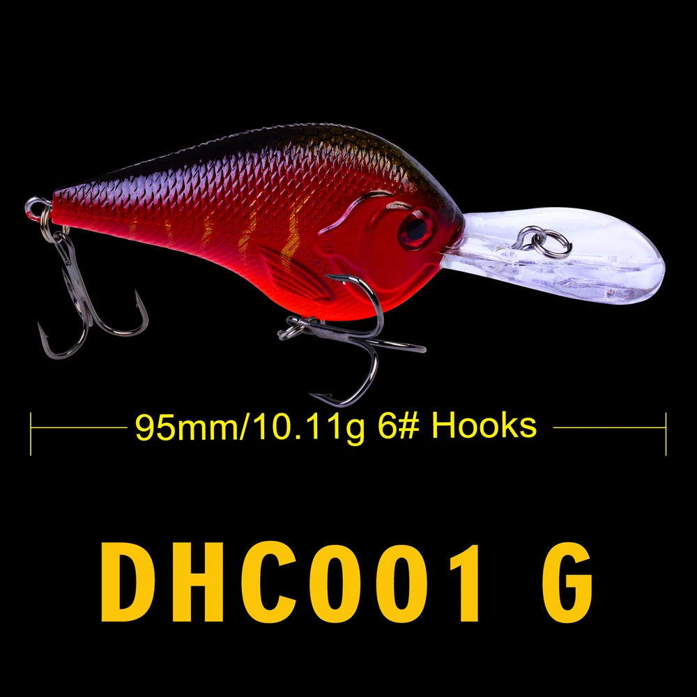 DHC001-SKU-(1PC)G