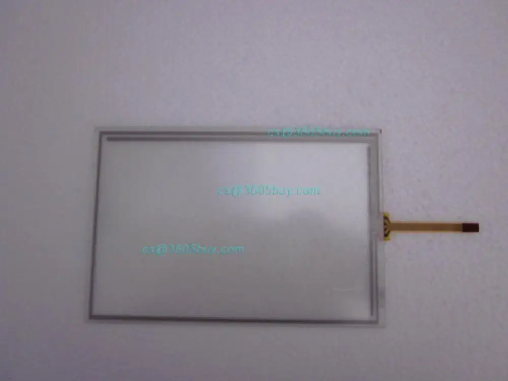 

Delta dop-a57bstd dop-a57bstd-w Touch Screen
