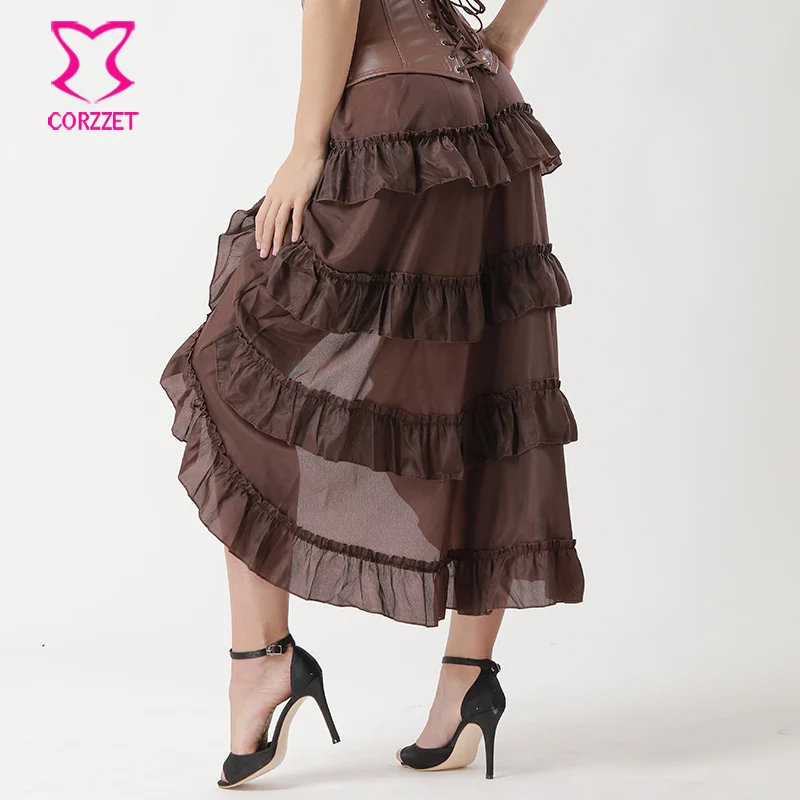 31672-brown-5