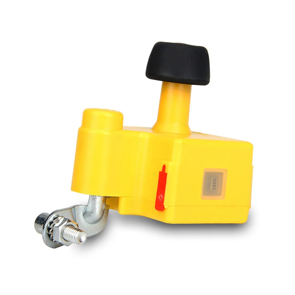 

Bicycle Generator Mobile Dynamo Bicycle Bike 5V 1A Output Built-in 1000mAh Battery Night Riding Tool WHShopping