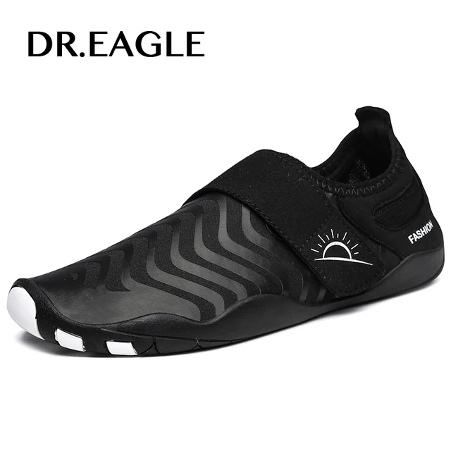 Name Brand Swim Shoes Name Brand Swim Shoes