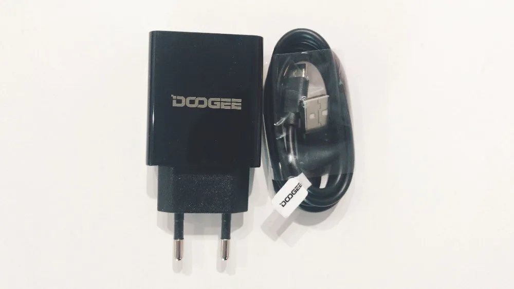 333