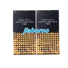 10 шт./лот 338S1213 для IPAD mini2 аудио IC