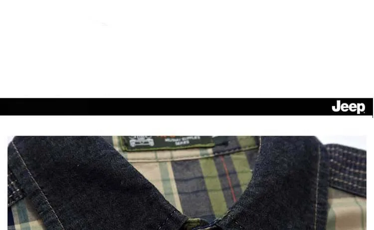 q (7)