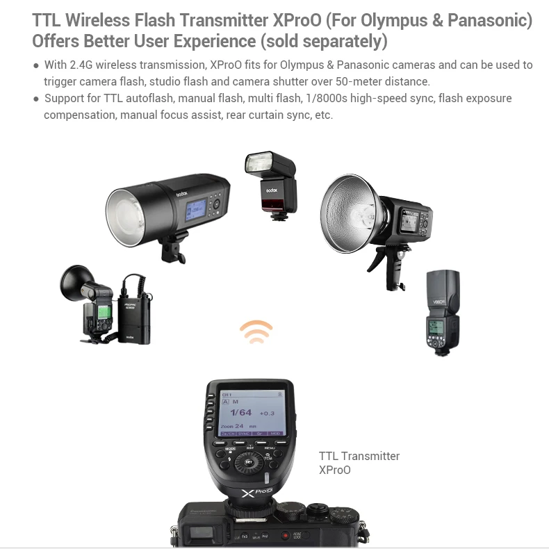 Products_Camera_Flash_V350o_06