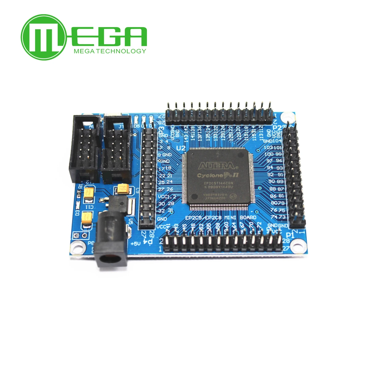 Cyclone ii fpga. Отладочная плата альтера циклон 2. Плис altera. Altera cyclone ii ep2c20f 484 pin. Altera ep1200.