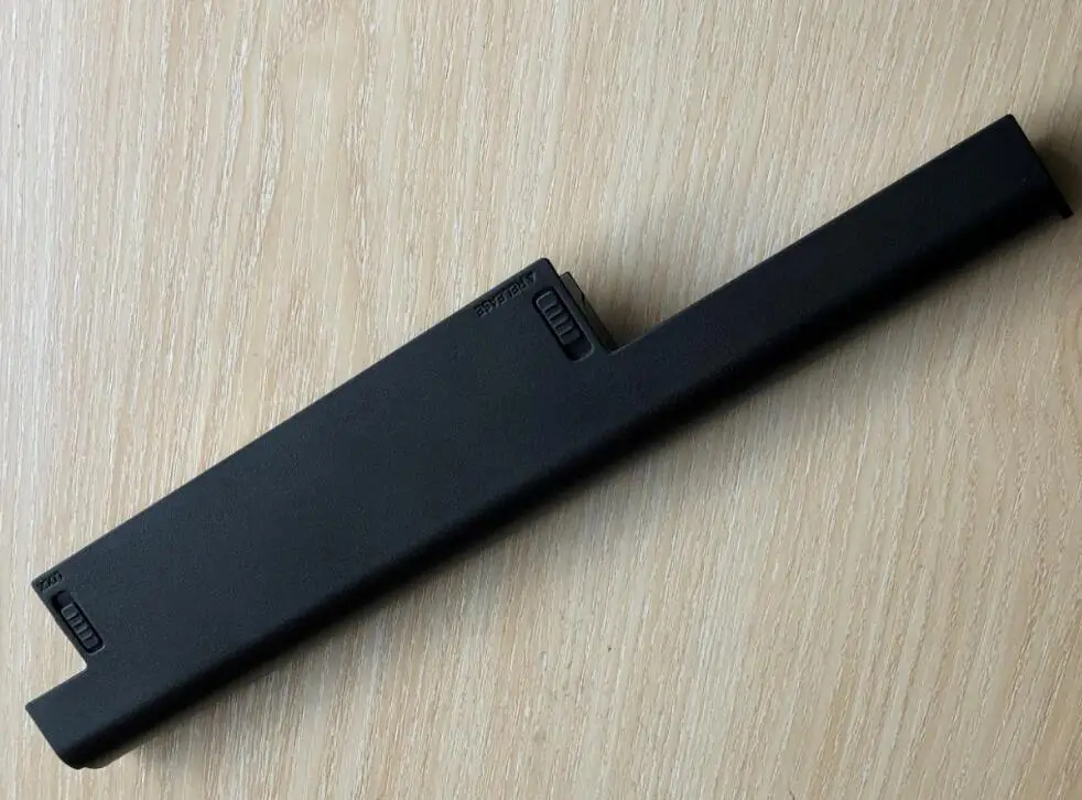 Bateria para Sony Vaio Vpc-ea Vgp-bps22 Vpc-eb Vpc-ec Vpc-ee Vpc-ef Pcg Series Vpc-e1z1e Vpceb1m0e Vpcea46fg b - Imagem 5